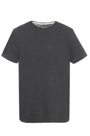 Crewneck t-shirt, zdjęcie 1 Crewneck t-shirt od Rag & Bone